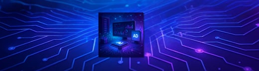 Interoperable AI and the Shift in AdTech Auctions