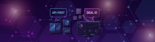 Programmatic Buying Trends and Transformations for 2026