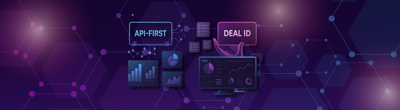 Programmatic Buying Trends and Transformations for 2026