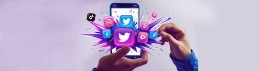 How to Advertise on Social Media: A Modern Guide for Publishers & Brands