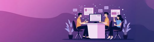 From Automation to Alliance: Redefining the Publisher-Advertiser Relationship for the New Era