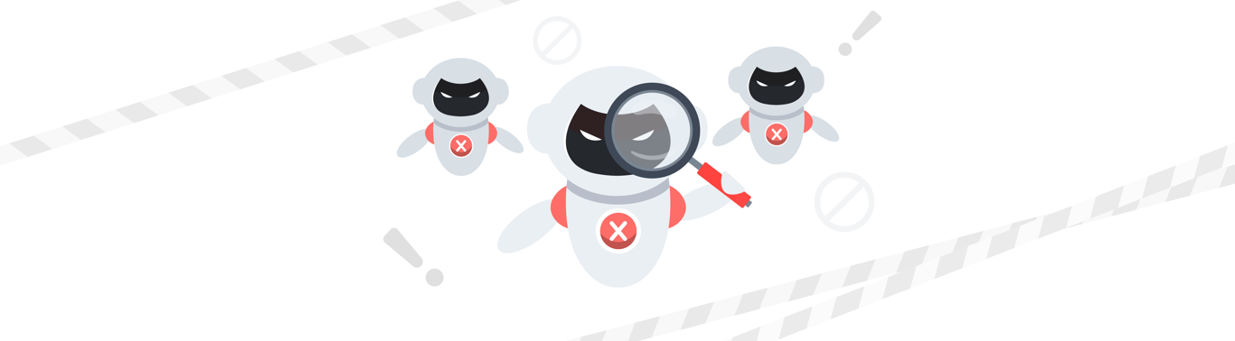 Ad Blockers – The Whys, The Hows, The Solutions