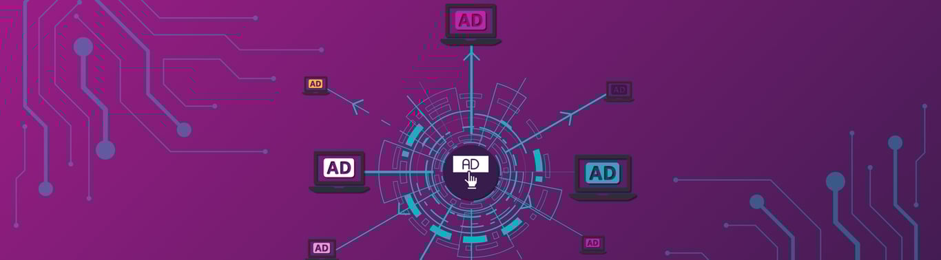 15 Effective Ad Campaign Strategy Optimization Tips