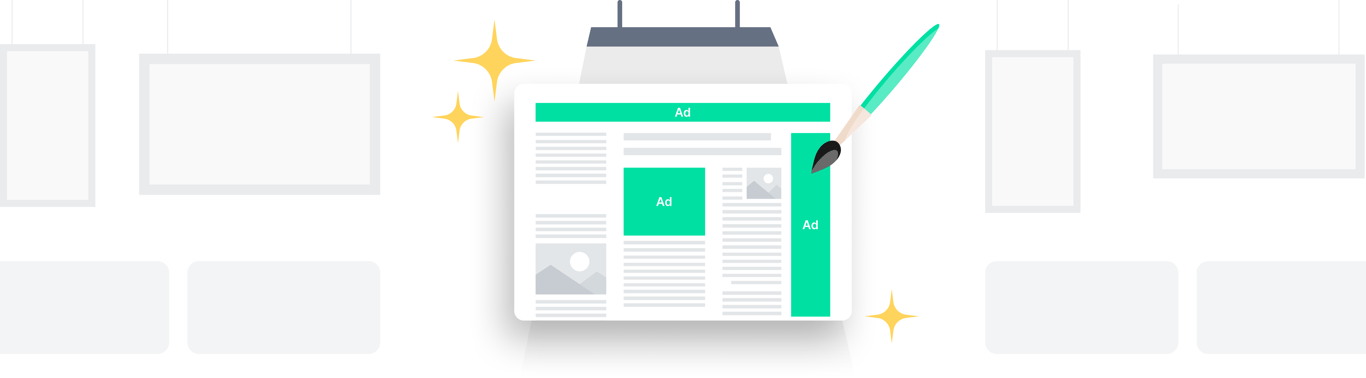 What Is Ad Creative? Why High-Impact Ad Creative Matters