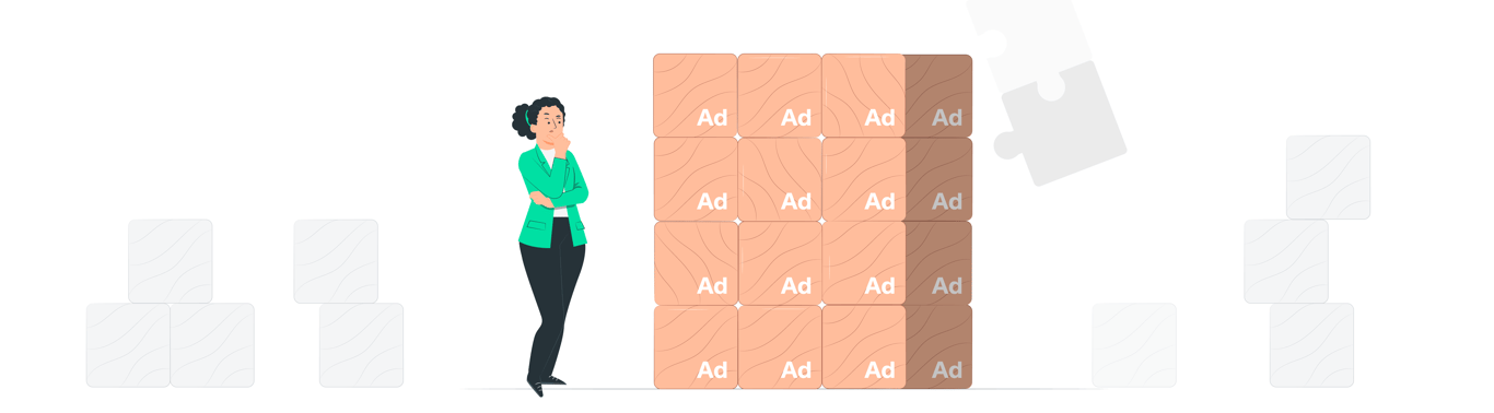 What Is Ad Inventory? How To Sell And Manage It