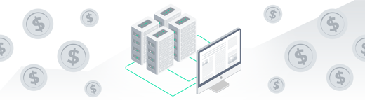 What Is Ad Mediation For Publishers? How It Works