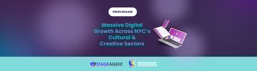 Next Millennium Media Drives Targeted Digital Growth for NYC’s Cultural and Digital Sectors