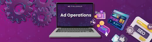 What Are Ad Operations? Why Skilled AdOps Management Matters