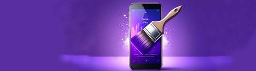 15 Banner Ad Design Best Practices To Drive Clicks