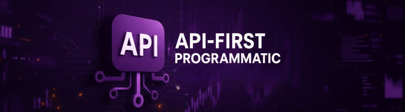 Programmatic Is Entering Its Most Important Evolution Yet