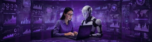 AdTech’s New AI Assistants: How Chatbot Agents Are Rewriting Marketer Workflows