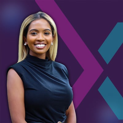 Denelle Author (V2)