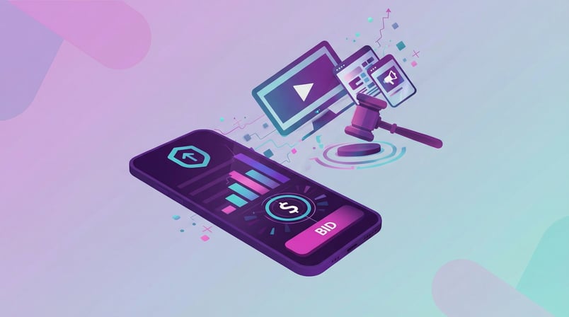 Denelle_Williams_Fill_the_background_of_this_image_and_expand_the_center_f77def8e-950e-4dcc-9859-04c5e6f0171c (1)