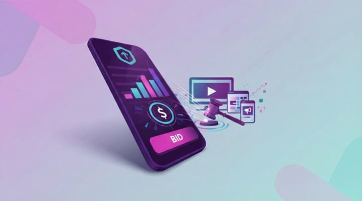 Denelle_Williams_Fill_the_background_of_this_image_and_expand_the_center_fecaba7c-69bd-44fe-a878-970dfa9dfbf2