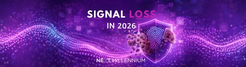 Signal Loss in 2026: How Advertisers Win Without Cookies