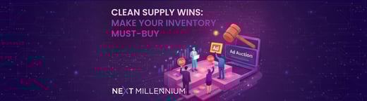 Build a Premium RPM Moat and Beat MFA in 2026