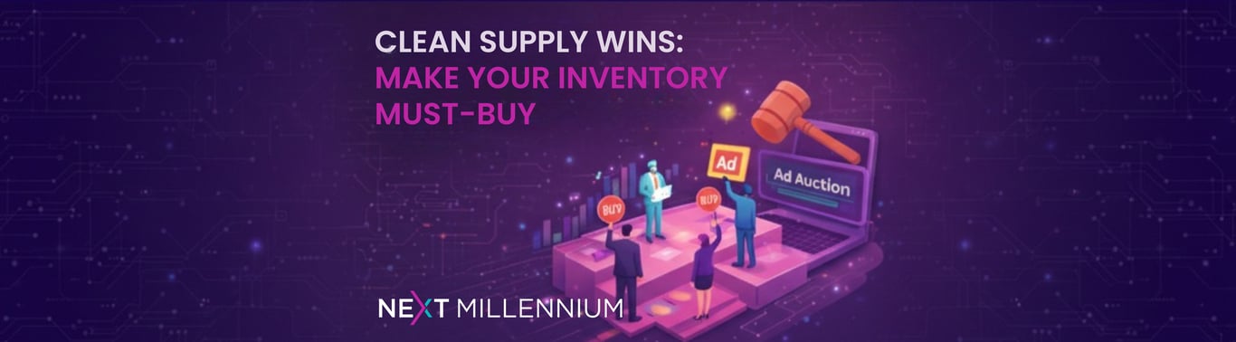 Build a Premium RPM Moat and Beat MFA in 2026