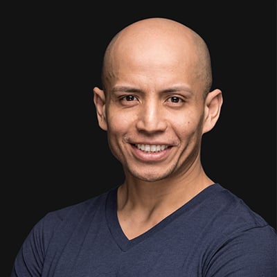 Francisco (Author)