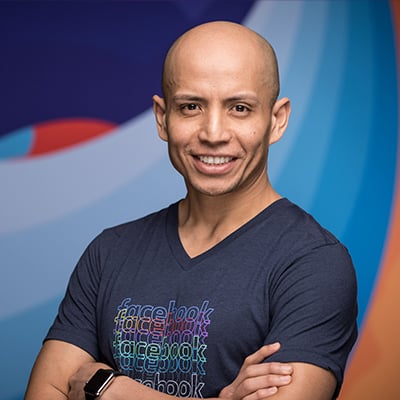 Francisco Author (V2)