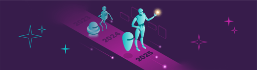 The Present And Future Of AI In Programmatic Advertising