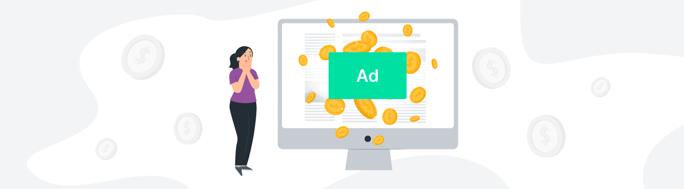 How Does Ad Revenue Work For Publishers?