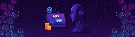 The Next Era of Programmatic: Open Paths & Agentic Ads