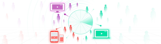 What Is Incremental Reach In Digital Advertising?