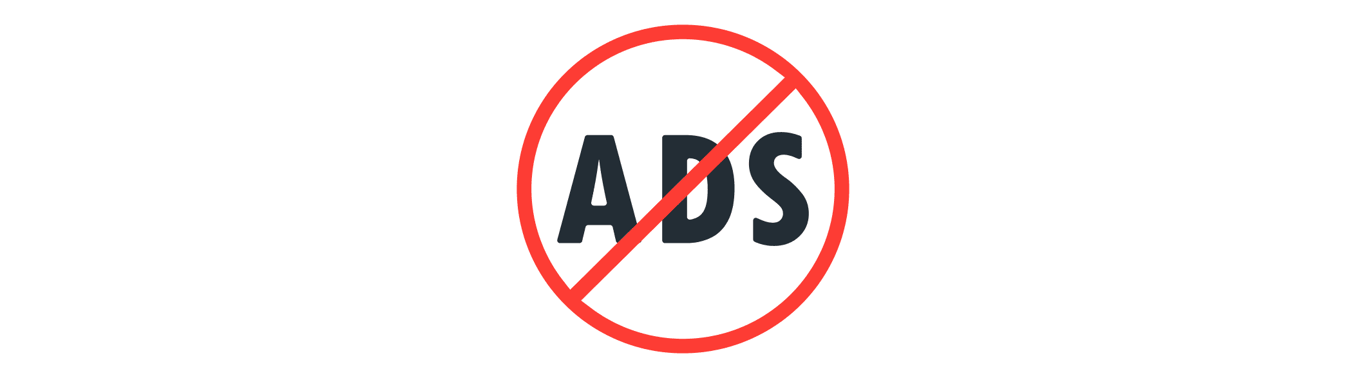 Should Ads be Illegal? A Case for Advertising