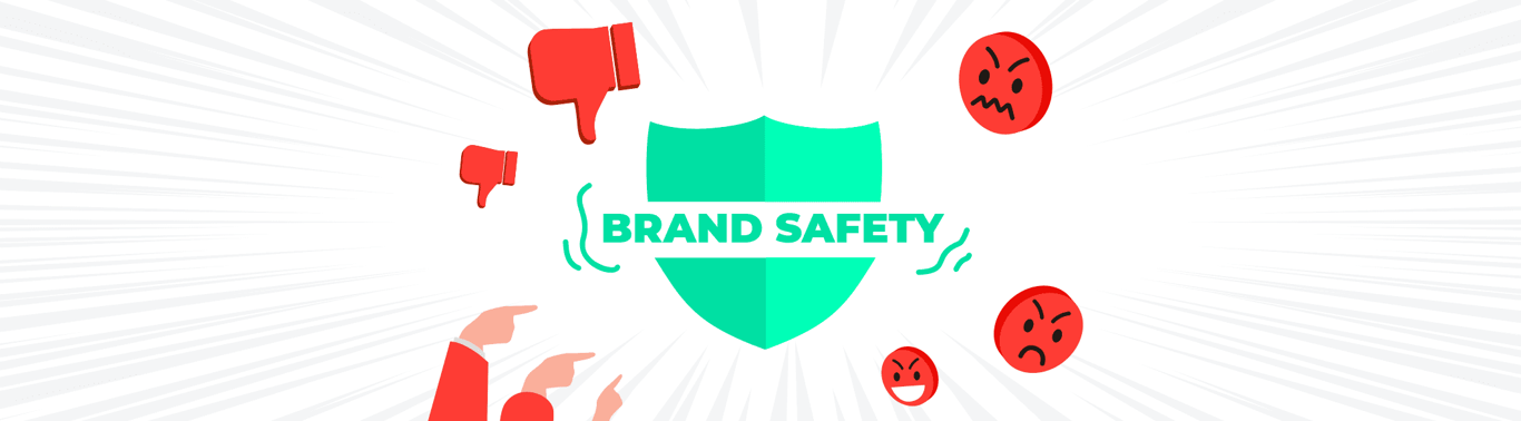 Brand Safety Guide for Publishers
