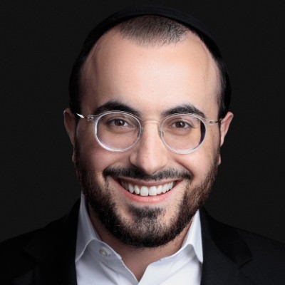 Lazar Author