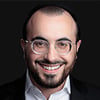 Lazar Rubin