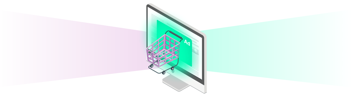 Driving Retail Media Success: What It Is and Why It Matters