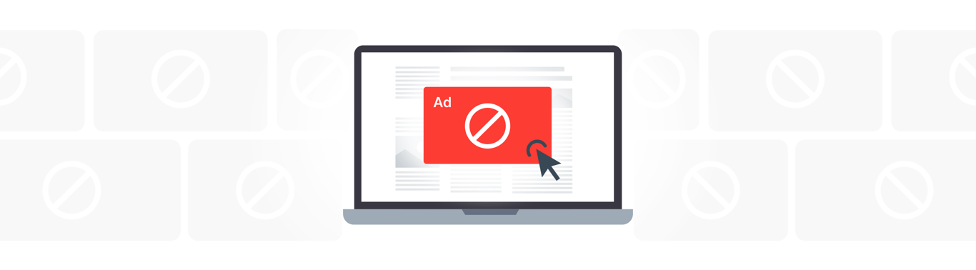 What Is Click Fraud? How To Detect And Prevent Click Fraud