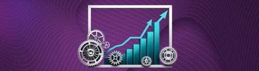 Ad Optimization: How to Optimize Ad Campaigns for Better Results