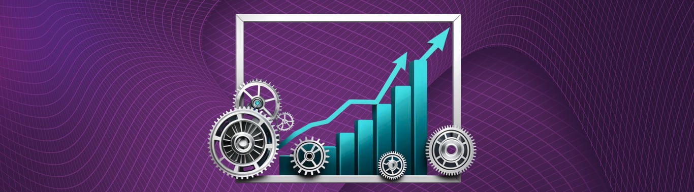 Ad Optimization: How to Optimize Ad Campaigns for Better Results