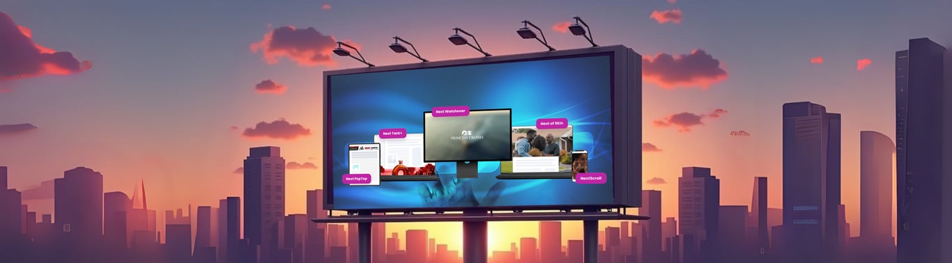 Why High-Impact Ads Drive Real Advertising Success