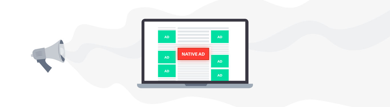 What Is Native Advertising? 8 Benefits Of Native Advertising