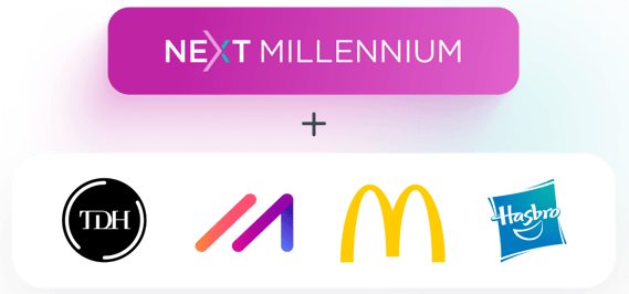 New Logo Banner (P)