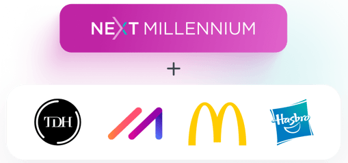 New Logo Banner (P)