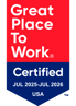 Next_Millennium_Media_US_English_2025_Certification_Badge
