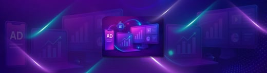 How Autonomous Media Buying Will Transform 2026