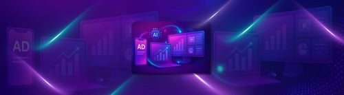 How Autonomous Media Buying Will Transform 2026