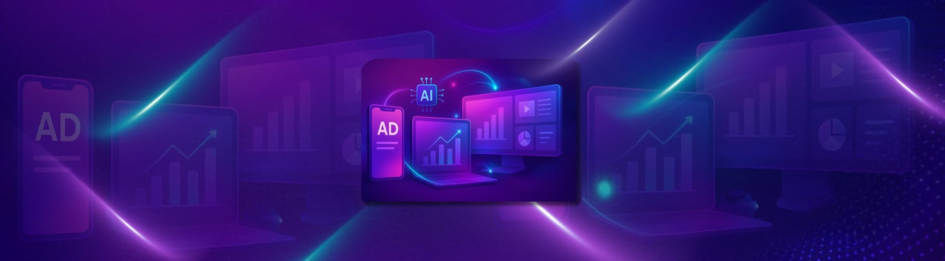 How Autonomous Media Buying Will Transform 2026