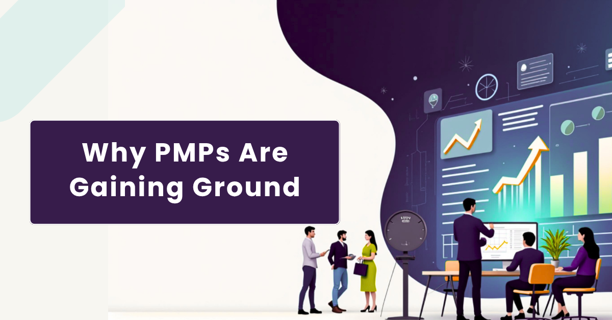The Essential Role Of PMPs In Helping Publishers Combat Inventory Commoditization