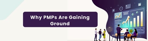 The Essential Role Of PMPs In Helping Publishers Combat Inventory Commoditization