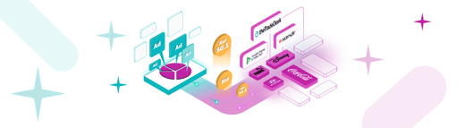 What Is a Supply-Side Platform (SSP)? How to Choose the Right One in 2025