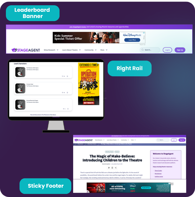 StageAgent-Case Study ads (V4)