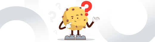 5 Best Third-Party Cookie Alternatives For Advertisers
