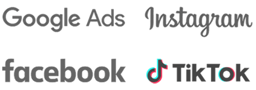 SocialMedia