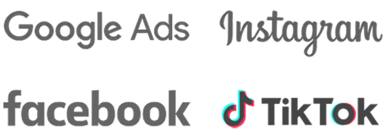 SocialMedia
